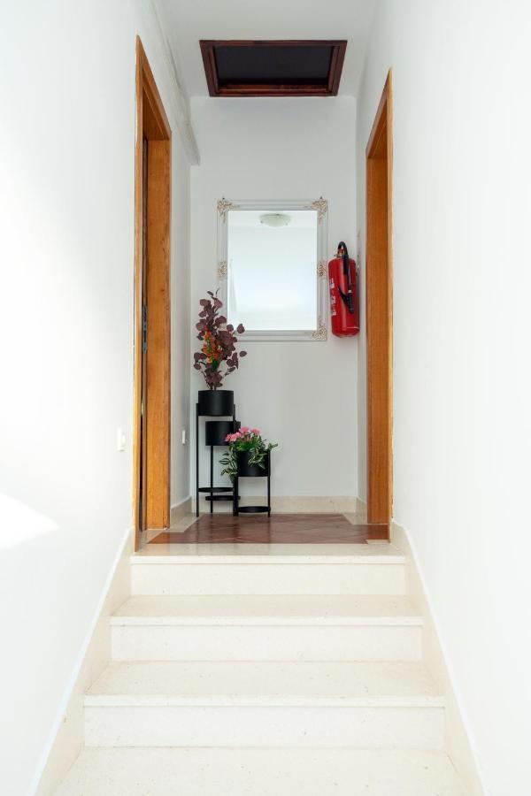 Apartments Dubelj Komolac Dış mekan fotoğraf